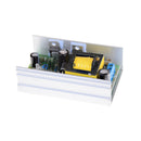 DC 12V 24 to DC 200-450V 70W High Voltage Converter Boost Step Up Power Suppl %x