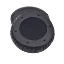 Ear pads Replacement Headband Cushion for Sol Republic Tracks HD V10 V8 Headsets
