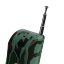 Professional 433MHZ Remote Control Garage Door Remote Control