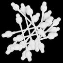 Baby Safety Cotton Buds Box of Approx. 55Pcs