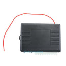 Car Auto Alarm Remote Control Central Kit Door Lock Locking Keyless Entry System