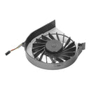 Replacement Cooler CPU Cooling Fan Assembly For  G4-2000 G6-2000 G7-2000