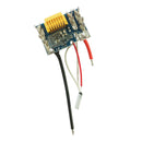 14.4V  PCB Circuit Board For  BL1430