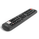 4K Smart TV Remote Control Wireless Switch for Hisense 43K300UWTS 65M7000 A