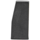 Auto Remote Key Carbon Transponder Chip for Ford Mazda 4D63 40Bit 4D ID63 C