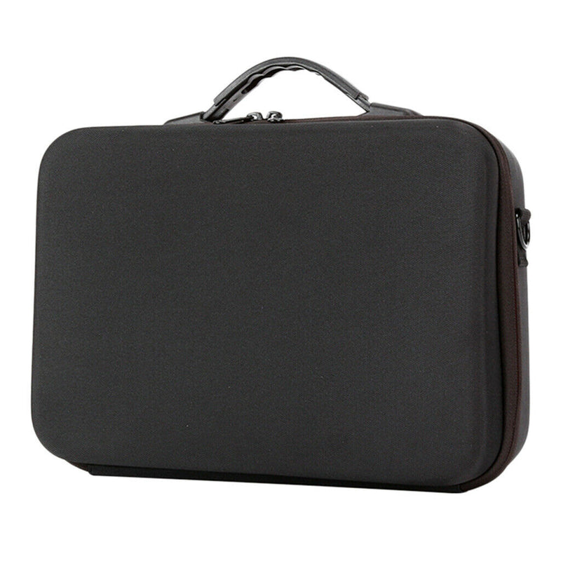 Portable Storage Bag Waterproof Carry Case For DJI Mavic 2 Pro / Zoom Drone