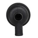 Crankcase Ventilator Exhaust VALVE 20mm for Skoda Volkswagen Jetta golf Pas