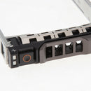 2.5" SAS SATA Hard Drive Tray Caddy for DELL Poweredge R310 R410 R710 R810