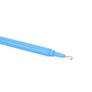 2X Blackhead Remover Comedone Acne Pimple Pore Blemish Extractor Needle T 3C