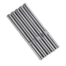 5x FPV Micro Racing Drone 47mm Length 4mm Motor Shafts for 2204 2212 2217