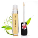 Lip Pump Plumper Volume Device Liquid Enhancer Pout Fuller Suction LIP CARE