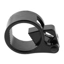 Tie Rod Wrench 27-42mm Universal Steering Track Rod Removal Garage Tool