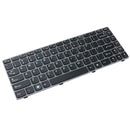 Notebook Laptop Replacement Keyboard for Lenovo V370, V370G, V370A, V370GT