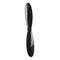 6 x Combo Propellers for Hubsan X4 H107 Propellers Blades Props Black + Whi X3H8