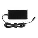 12V 4A AC Adapter Charger for Asus Aspire 5.5*2.5 mm Interface Power Suppy