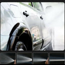 Car Washing Machine House Watering Hose Nozzle Sprinkler Foam Cleaning Water Gun