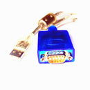 USB to Serial Converter USB to Serial RS232 DB9 9 Pin Adapter Male Connector