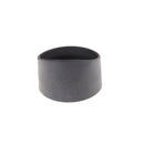 2 x/Set 34mm Diameter Rubber Eyepiece Cover Guards Microscope Telescolj JC!c