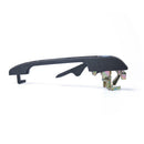 Car Exterior Door Handle Front Right Side for Volkswagen Golf Jetta MK1 MK2