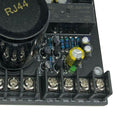 4x 10000uF/50V HIFI  Power Supply And Integrated Board 115x80mm