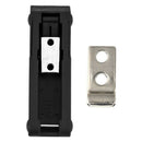 Front Storage Rack Rubber Latch for Polaris Sportsman 450 570 1000 for Hawk