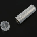 10pcs 634zz Sealed Bearing ( ID: 4 mm OD: 16 mm Width 5 mm ) fits for TAMIY P2I8