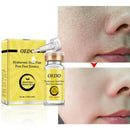 Oedo Hyaluronic Acid Pore Shrinkage Repair Liquid Whitening Moisturizing An