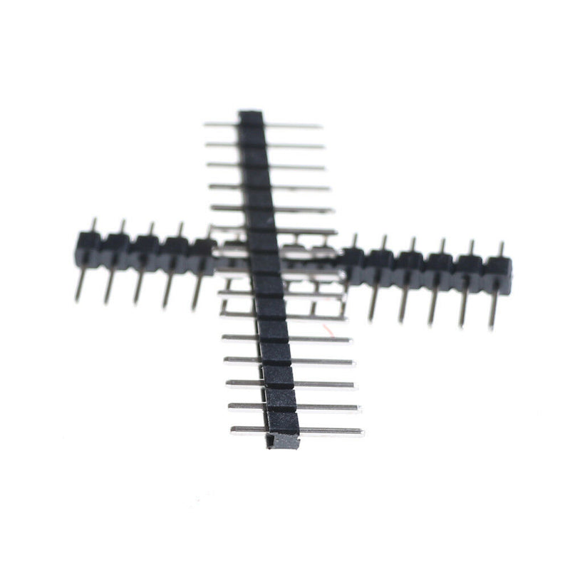 NodeMCU V3 Lua WIFI Module ESP8266+32M Extra Memory Flash USB-Serial CH340G Cy