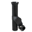 360 Rotatable with Screws Accessory Fishing Tackle Support Bracket Fishing Rod