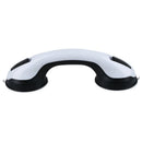 Suction Cup Tub Bath Bathroom Shower Grab Bar Handle