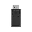 Display Port Dp Male To Hdmi Female Adapter Converter Adaptor For Hdtv 1080E ï¼D