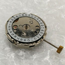 Watch Movement for Wristwatch Winding Time Set Seagull 2813 Automatic Mecha U7O3