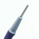 New Needle Felting Handle Holder With 3 Needles Wool Needle Felting Tool G8J8