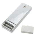 New Remote Conntrol for Toshiba WC-L03SE Air Conditioner Remote Control