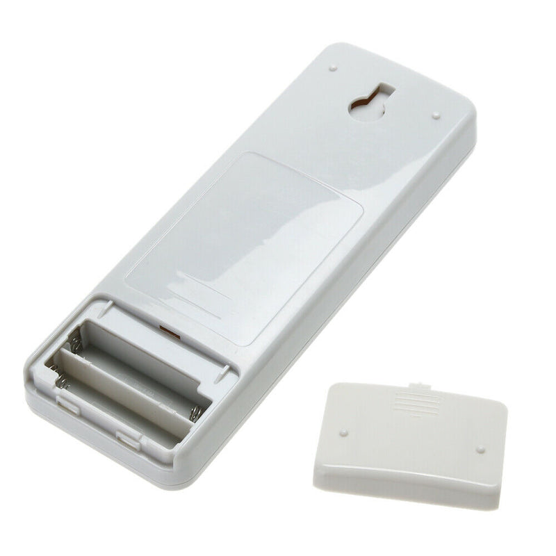 New Remote Conntrol for Toshiba WC-L03SE Air Conditioner Remote Control