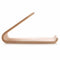 Universal Stand Phone Holder Wood Stand Holder for iPad Wooden Stand for iP X3G4