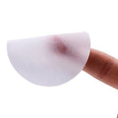 100x Dogs Puppy Eye Tear Stain Remover Natural Pet Gentle Cleaning Wipes