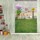 Background Cloth 14 Styles Photo Studio Room Backdrops Tablecloth Home Decor