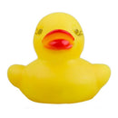Mini Rubber Ducks Duckie Baby Shower Birthday Party Favors G6B8