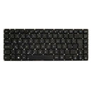 New TR Laptop Keyboard For ASUS S451 S451Lb S451L S451E