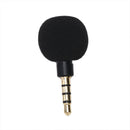 Cellphone Smartphone Mini Omni-Directional Mic Microphone 3C