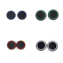 1Pair Joystick Thumbstick Button Caps For Xbox One / Xbox 360 Controller