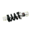125MM 750LBs Rear Shock Absorber Shocker Suspension For 2 Stroke ATV Buggy
