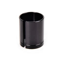 1pc Bicycle Ahead Stem Shim Reducer Conversion Variable Ring Set 25.4 to 28.6mm@