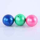 1 Piece Watchmakers Repair Tool - Screw Watch Back Case Opener