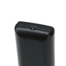 Universal Remote Control Replacement for TCL RC3000 Series