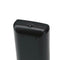 Universal Remote Control Replacement for TCL RC3000 Series
