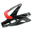 Bottle Cages Bike MTB Cycling Bicycle Rack Bottle Bottle Water Resistant