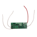 LED Driver 85~265V 25-36W Input Power Constant Current Transformer Useful AZT