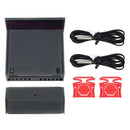 Stc-3008 110-220V Dual Digital Thermostat Temperature Controller For Incuba B3Y6